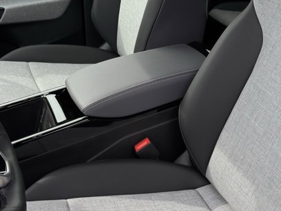New 2025 Volkswagen ID.4 Pro