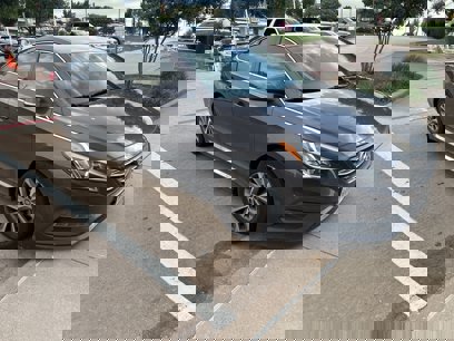 Used 2015 Hyundai Sonata Sport