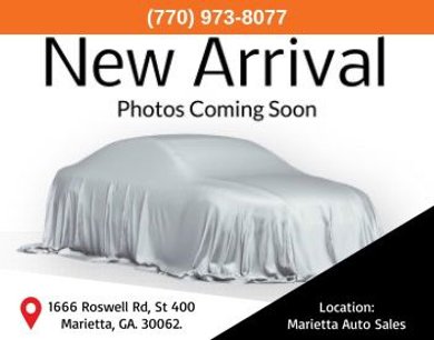 Used 2015 Audi Q5 2.0T Premium Plus