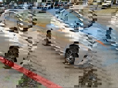 Used 2016 Toyota Prius Two