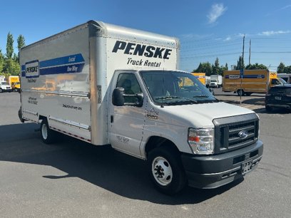 Used 2021 Ford E-350 and Econoline 350 Super Duty