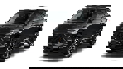 New 2026 Buick Enclave Sport Touring w/ Power Package
