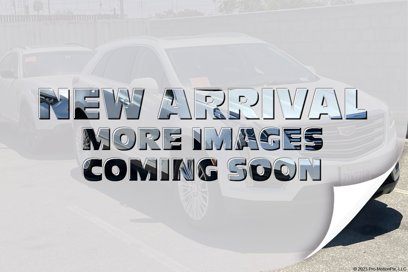 Used 2017 Cadillac XT5 Luxury w/ Driver Awareness Package
