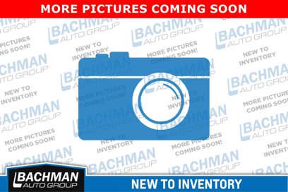Used 2022 Chevrolet Bolt EUV LT w/ Comfort Package