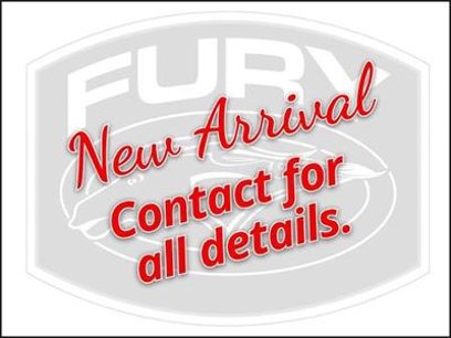 Used 2001 Chrysler PT Cruiser