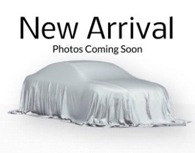 Used 2011 Chevrolet Tahoe LS w/ Convenience Package