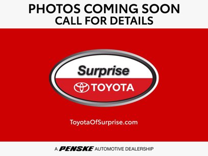 Used 2014 Nissan Maxima 3.5 S
