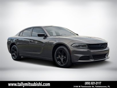 Used 2023 Dodge Charger SXT