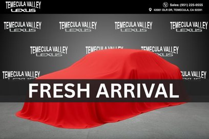 Used 2015 Cadillac Escalade Premium
