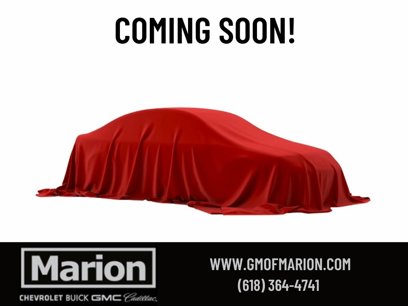 Used 2019 Ford F150 XL w/ Equipment Group 101A Mid