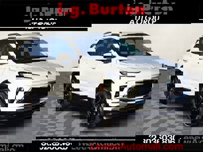 New 2025 Buick Encore GX Sport Touring w/ Advanced Technology Package