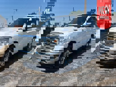 Used 2024 RAM 1500 Laramie