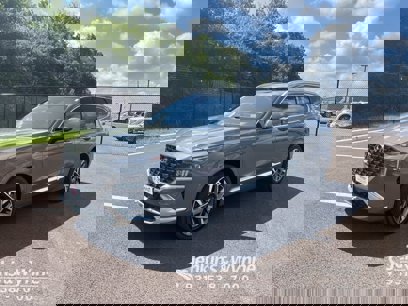 Used 2023 Hyundai Santa Fe Calligraphy