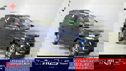 Used 2023 Chevrolet Traverse LT