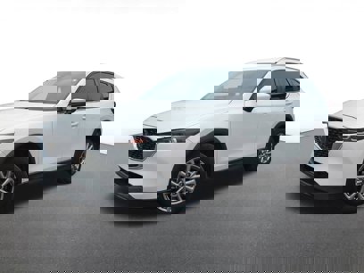 Used 2023 MAZDA CX-5 AWD 2.5 S w/ Select Package