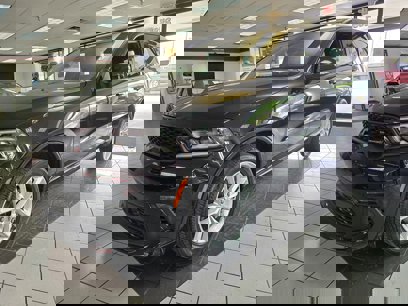 Used 2022 Dodge Durango GT