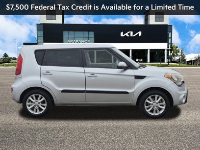 New 2026 Kia EV9 Wind
