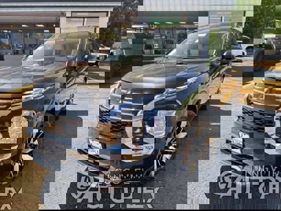 New 2025 Mitsubishi Outlander SE