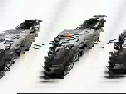 New 2025 Nissan Pathfinder SL