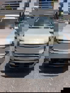 Used 2024 Kia EV9 Light Long Range