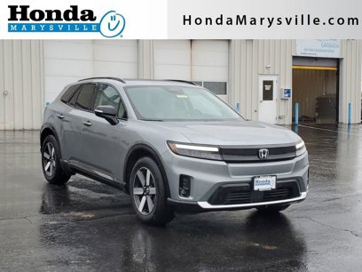 Used 2024 Honda Prologue Touring