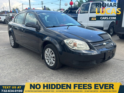 Used 2010 Chevrolet Cobalt LT
