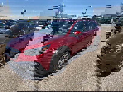 Certified 2022 Subaru Outback Premium