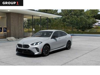 New 2025 BMW M235i xDrive w/ Technology Package