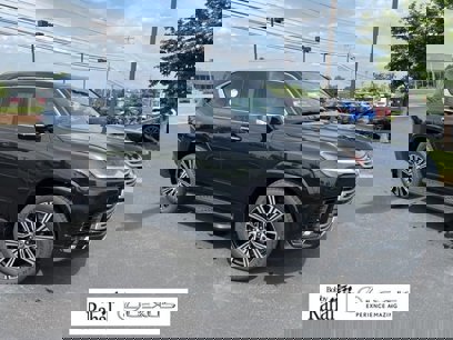 New 2025 Lexus LX 600 4WD w/ Luxury Package
