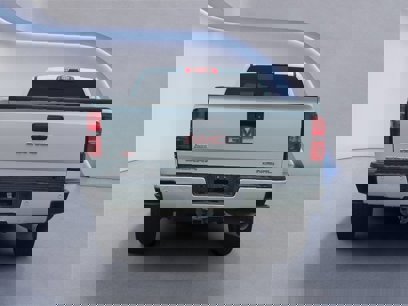 Used 2019 GMC Sierra 2500 Denali