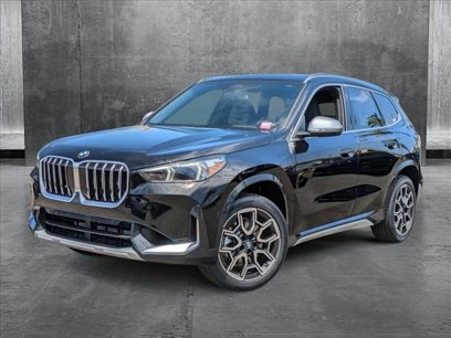 Used 2024 BMW X1 xDrive28i w/ Premium Package