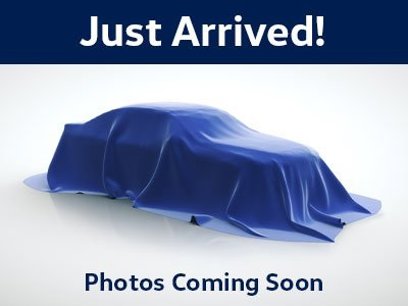 Used 2019 Toyota Tacoma SR