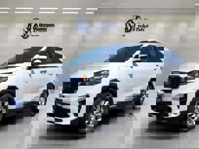Used 2019 Kia Sorento LX