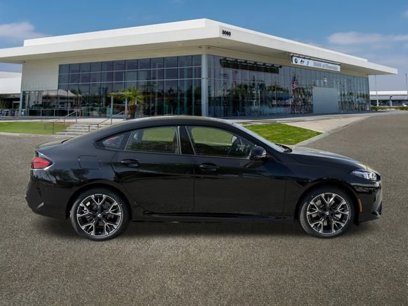New 2025 BMW 228i xDrive w/ Technology Package