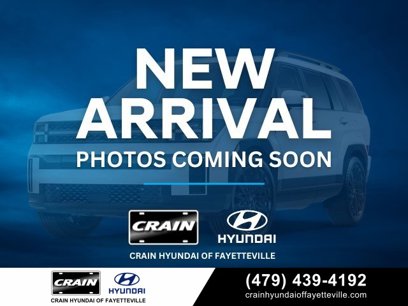 Used 2016 Ford F350 Lariat w/ Lariat Ultimate Package