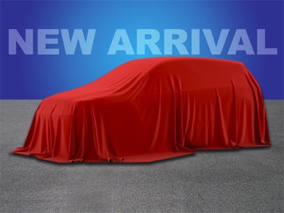 New 2023 RAM 2500 Tradesman