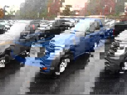 New 2024 Ford Maverick XL w/ Equipment Group 100A Standard