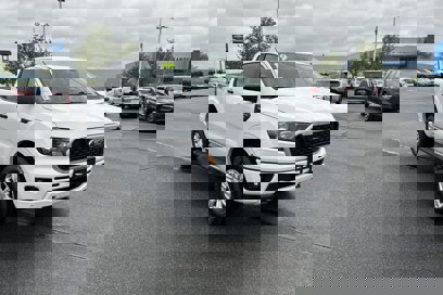 Used 2019 Ford Ranger XLT w/ FX4 Off-Road Package