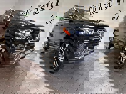 New 2025 Mercedes-Benz GLE 350 4MATIC