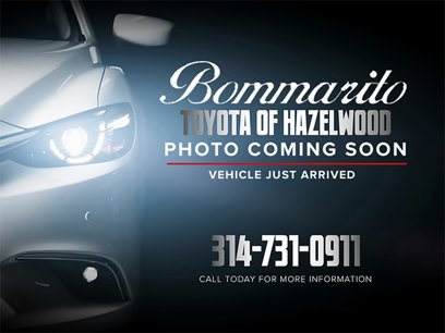 Used 2024 INFINITI QX60 Luxe
