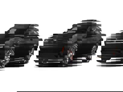 New 2024 Dodge Charger Daytona Scat Pack w/ Plus Group