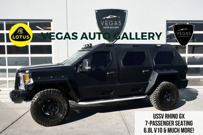 Used 2018 Ford F150 XLT w/ Equipment Group 301A Mid