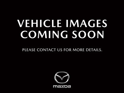 Used 2023 Ford Expedition Max Limited
