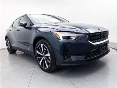 Used 2022 Polestar Polestar 2