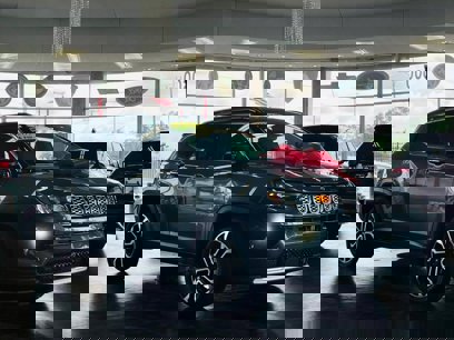 Used 2023 Jeep Compass Limited