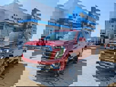 New 2025 GMC Yukon XL Elevation