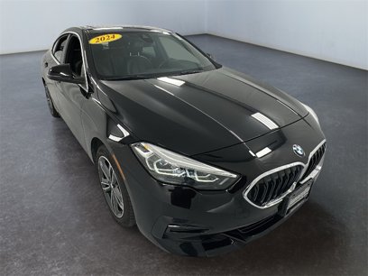 Used 2024 BMW 228i xDrive Gran Coupe