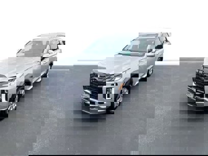 Used 2024 Hyundai Palisade SEL