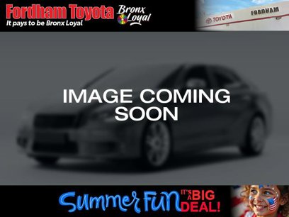 Used 2023 Toyota Crown Platinum