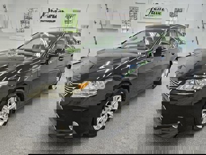Used 2013 Lexus ES 350 w/ Luxury Pkg